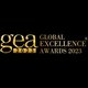 globalexcellenceaward2022